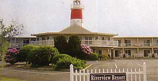 Vacation Internationale Riverview Resort Condominium, South Yarmouth, MA, United States, USA, VIRI CLUB