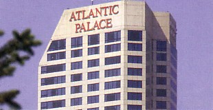 Bluegreen at Atlantic Palace (FantaseaResorts/Royal Suites), Atlantic City, NJ, United States, USA, 