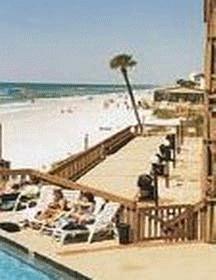Panama City Beach House Rentals on Panama City Resort And Club  Panama City Beach  Fl  United Statesbg