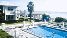 Gulfstream Manor, Delray Beach, FL, United StatesBG, USA, BLGU CLUB