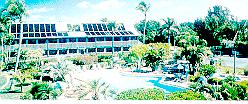 Surfrider Beach Club, Sanibel Island, FL, United StatesBG, USA, BLSU2 CLUB