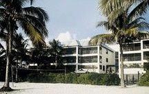 Mariner's Boathouse and Beach Resort, Fort Myers Beach, FL, United StatesBG, USA, BLMA CLUB