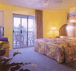 Oak Plantation a SunVest Resort (Vacation Ownership Resort), Kissimmee, FL, United States, USA, 