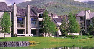 Vacation Internationale Elkhorn Resort at Sun Valley, Sun Valley, ID, United States, USA, VIEL CLUB