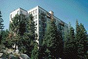 Vacation Internationale Kingsbury of Tahoe, Stateline, NV, United States, USA, VIKN CLUB