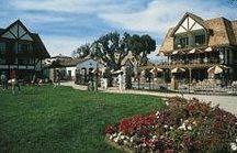 Carlsbad Inn Beach Resort, Carlsbad, CA, United States, USA, 