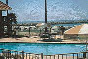 Vacation Internationale Oceanside Marina Inn, Oceanside, CA, United States, USA, VIOC CLUB