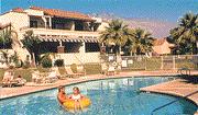 Vacation Internationale Oasis Villa Resort, Palm Springs, CA, United States, USA, VIOA CLUB