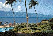 Vacation Internationale Hololani, Lahaina, Maui, HI, United States, USA, VIHO CLUB