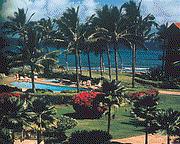 Vacation Internationale Papakea, Lahaina, Maui, HI, United States, USA, VIPA CLUB