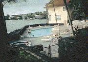 Vacation Internationale Sea Village, Kailua Kona, Hawaii, HI, United States, USA, VISV CLUB