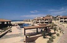 Sol Mar Beach Club Resort, Cabo San Lucas, Baja, ZMXBA, Mexico, MEX, 