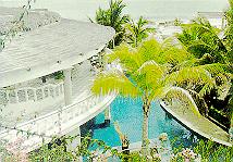 Palacio De Los Cabos Resort, Cabo San Lucas, Baja, MXBA, , , 