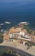 Lindo Mar Resort (Adventure Club), Puerto Vallarta, Jalisco, ZMXJA, Mexico, MEX, WWLI CLUB