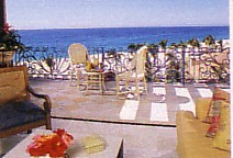 Playa Grande Resort, Cabo San Lucas, Baja, ZMXBA, Mexico, MEX, 