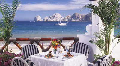 Pueblo Bonito Resort Los Cabos, Cabo San Lucas, Baja, ZMXBA, Mexico, MEX, 