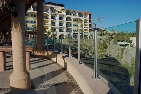 Welk Resorts Cabo - Sirena del Mar, Cabo San Lucas, Baja, ZMXBA, Mexico, , 