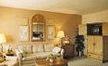 Enchanted Isle Resort, Hollywood, FL, United States, USA, 