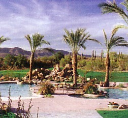 TRI West Timeshare - Premiere Vacation Club at Rancho Manana Resort Cave  Creek, AZ - Timeshare for Sale and Rent