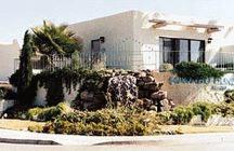 Havasu Dunes Resort, Lake Havasu City, AZ, United States, USA, 