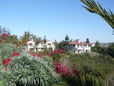 Four Seasons Residence Club Aviara, North San Diego, Carlsbad, CA, United States, USA, 